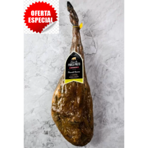 Presunto Reserva CPP De 6 A 7 Kg "Oferta Verão"
